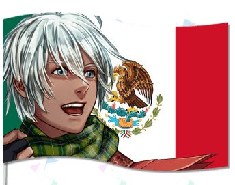 日本将各国国旗拟人化迎接奥运会,日本2021奥运会图标设计师