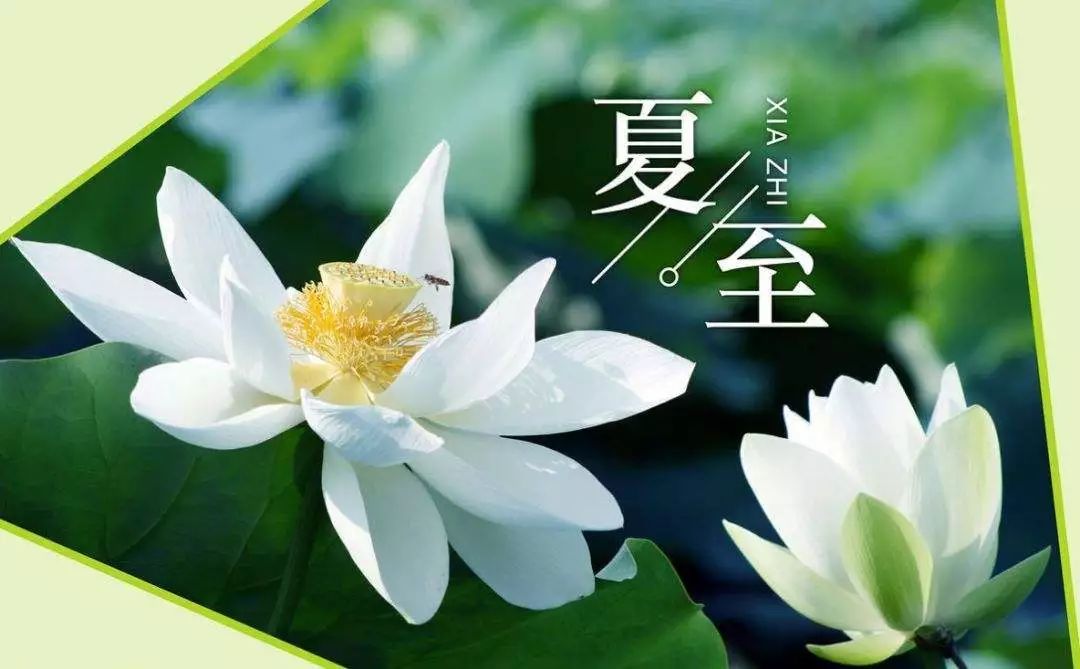 年中最热的日子即将来袭,即将进入一年中最热的日子