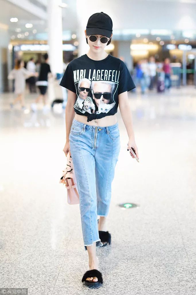 一年一次年度总结,一年一次优惠活动就被赶上了