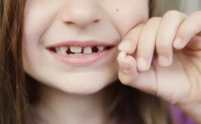 牙黄口臭最好的药,牙黄口臭用什么神器好