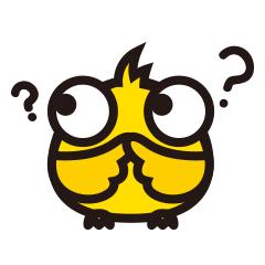 车厘子樱桃、凤梨菠萝……究竟有啥不同?看完秒懂