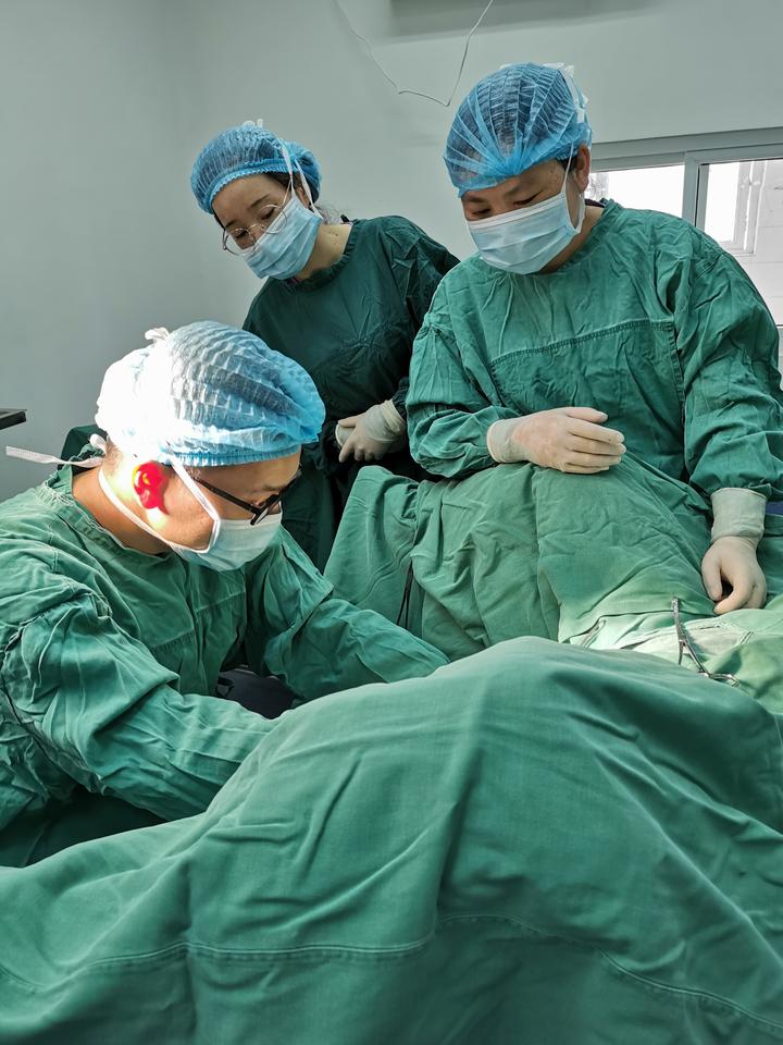 到最需要的地方践行初心使命,到最需要的地方去演讲稿