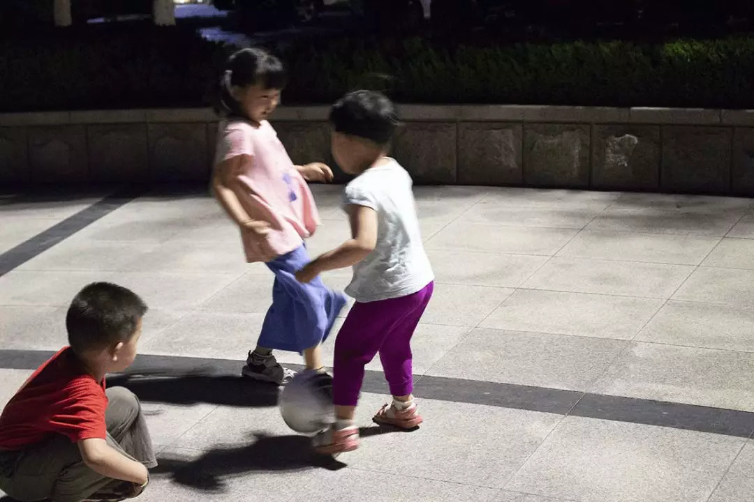 莱州广场有哪些,莱州好玩的公园