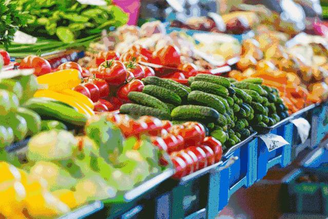 沃尔玛金汇广场,沃尔玛超市最新消息明天开业吗