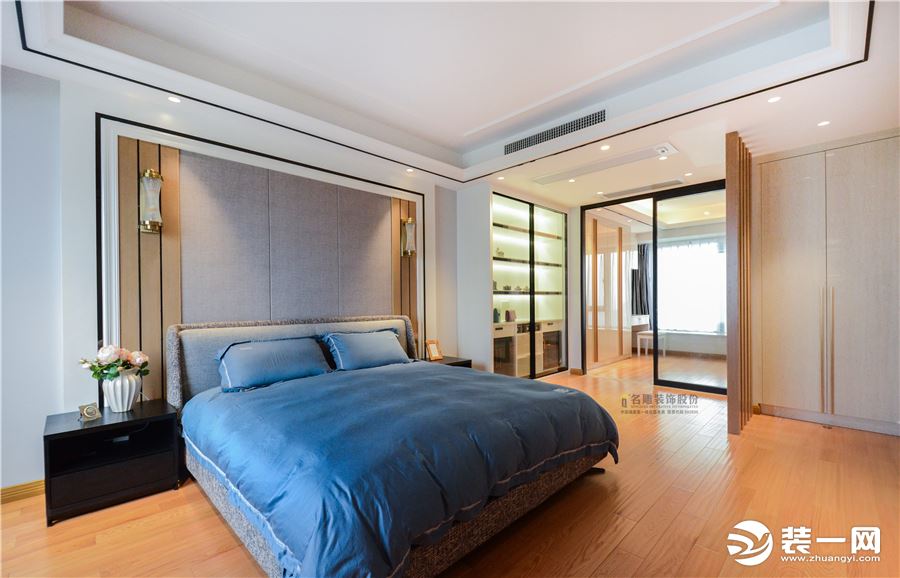 佛山名雕哪家好,佛山名雕装饰价格