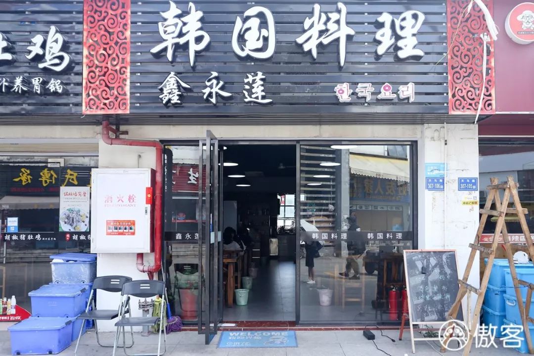 厦门理工学院的美食,厦门理工大学美食推荐