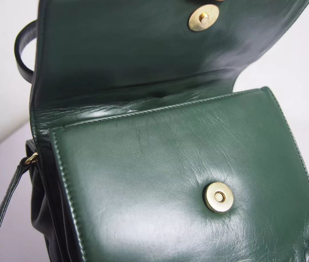 包包护理与养护技巧大揭秘,包包护理基本知识了解