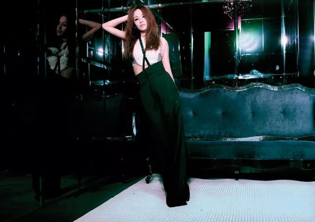 萧亚轩撩汉100招,萧亚轩10条撩汉秘籍图