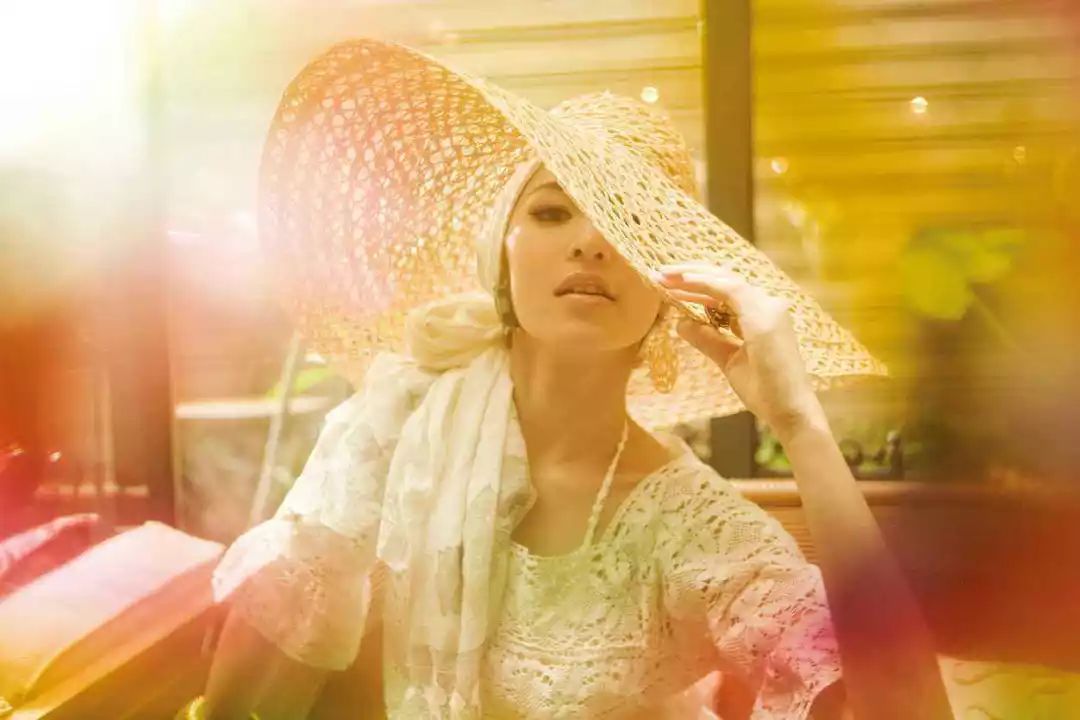 萧亚轩撩汉100招,萧亚轩10条撩汉秘籍图