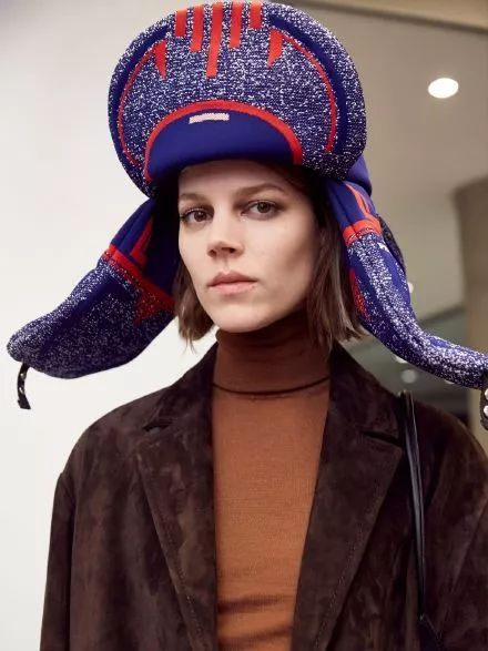 萧亚轩撩汉100招,萧亚轩10条撩汉秘籍图