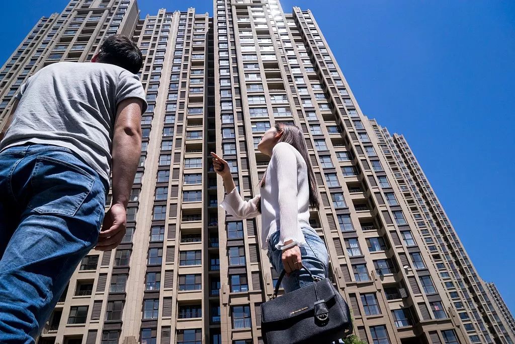 大厂未来5年发展规划,副中心和大厂