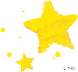 幼小衔接拼音补习班通知,幼小衔接拼音暑假班招生通知