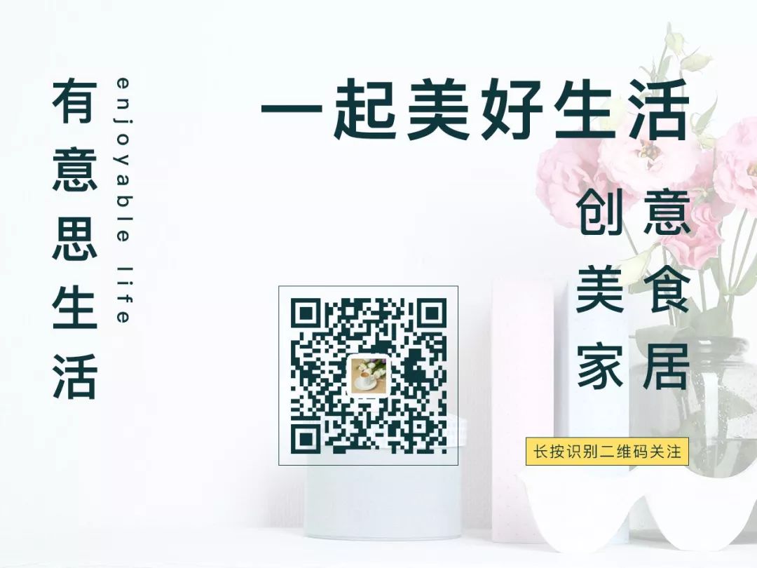 公众号入门必备9个套路,微信里必备隐藏的十二个公众号