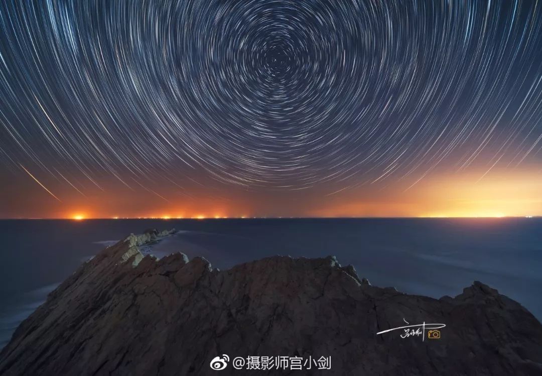 疯狂种草，被摄影师宠上天的拍摄神器