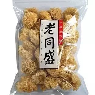 一张图吃遍重庆,一张地图看上海