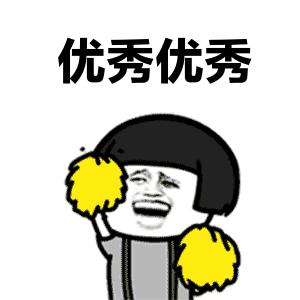 昆滇名校高中,2019昆明普高招生