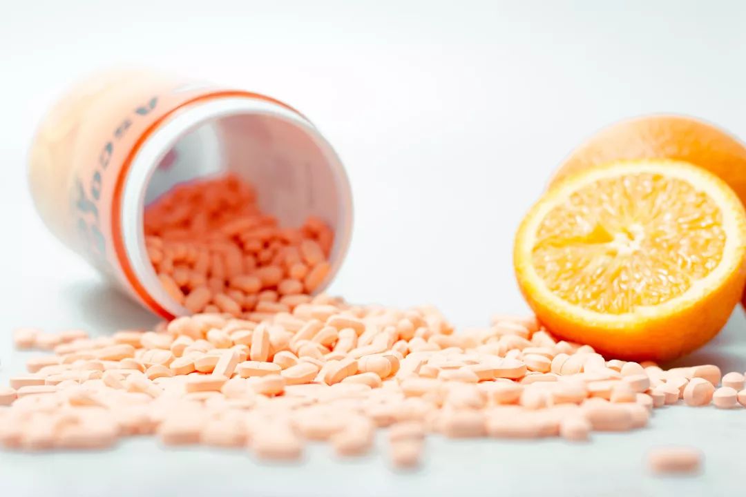 维c美白提亮推荐,抗皱维c