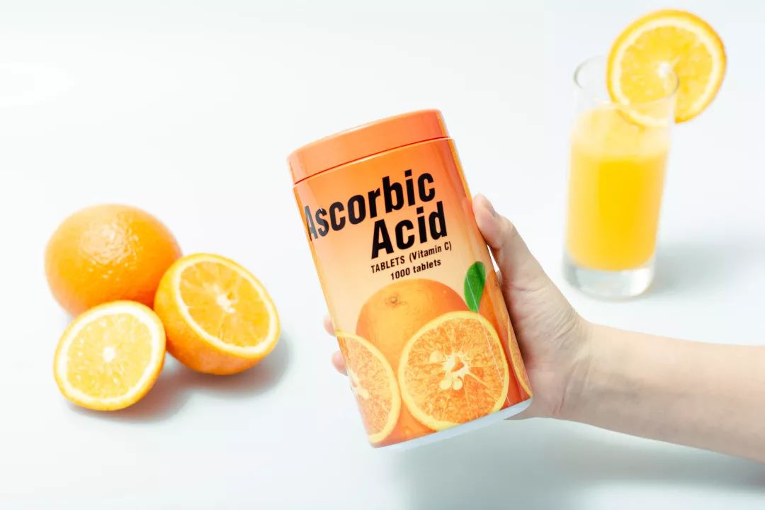 维c美白提亮推荐,抗皱维c