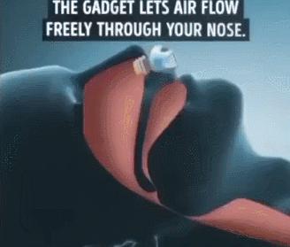 打呼噜其实是一种病,打呼噜是一种病吗有药可治吗