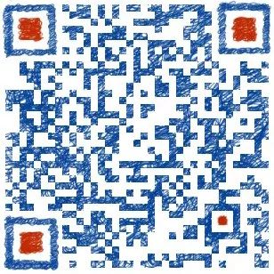 有一个胸大的老公，是一种什么样的体验？