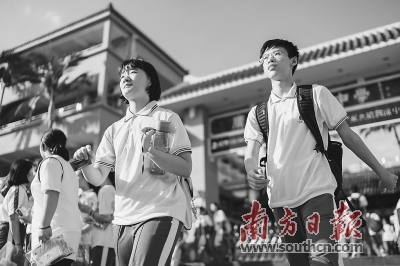 惠州2023中考考生人数,惠州惠城区2022参加中考人数