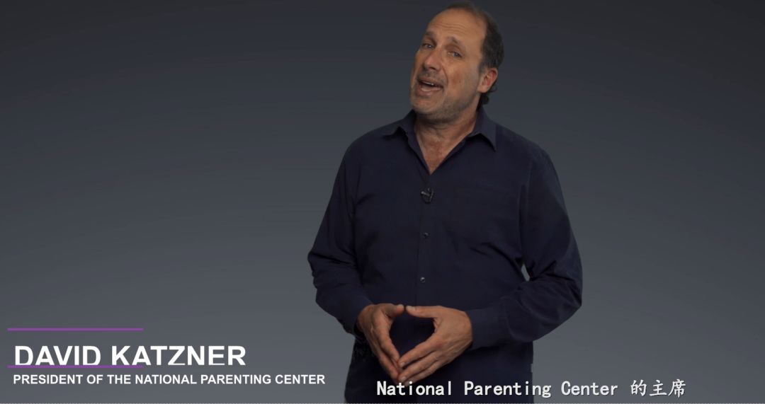 二宝爸探店|魔都市中心新开了一家布鲁可积木店！还请你们带娃免费来体验拼搭~