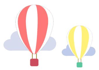 淄博最新商场消息,山东淄博商场最新消息