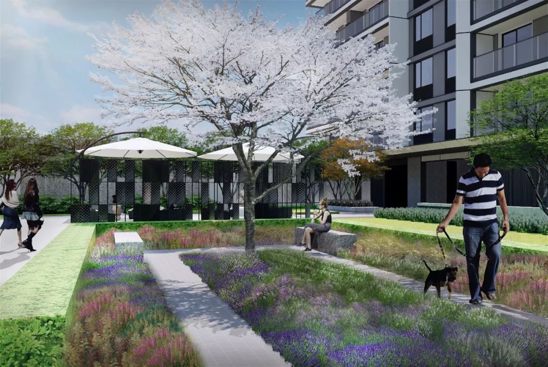 义乌红楼宾馆现在的模样,义乌红楼宾馆