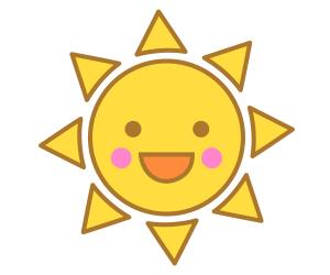 南充今日要闻,今天四川南充热议