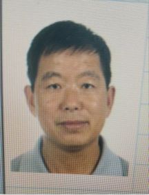 信阳一法院发布悬赏令,信阳一法院发悬赏公告