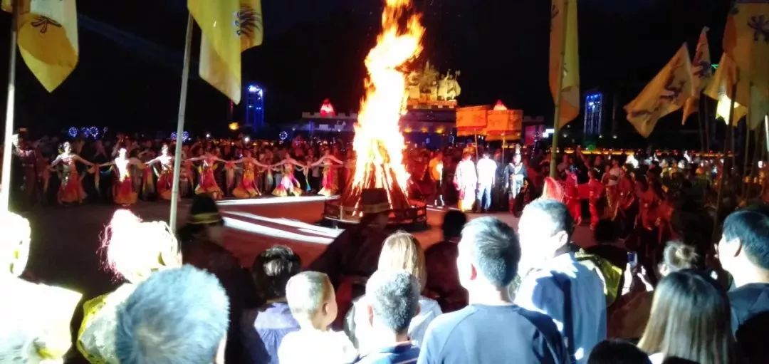 8月份清凉谷一日游详细攻略,西泰山恐龙谷漂流