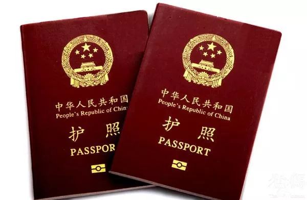 近日青海省大事件,青海全省最新消息