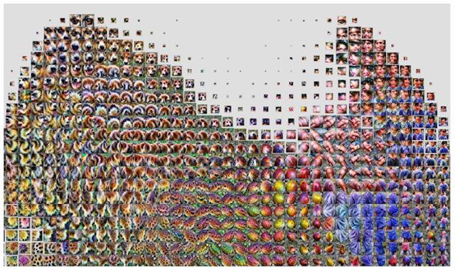 谷歌和openai联合推出的ai叫什么,谷歌发动对openai的最强反击