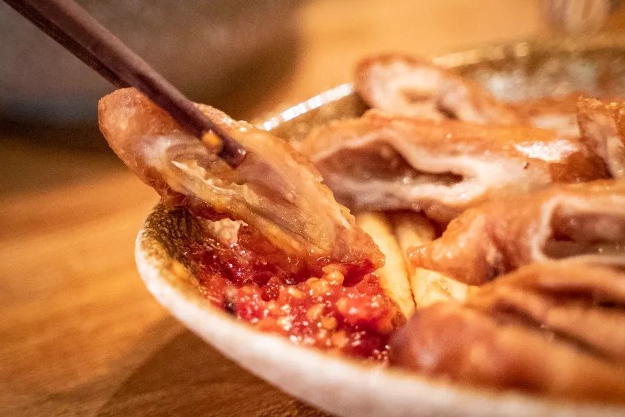 整个夏天唯有美食不可辜负,整个夏天的美食