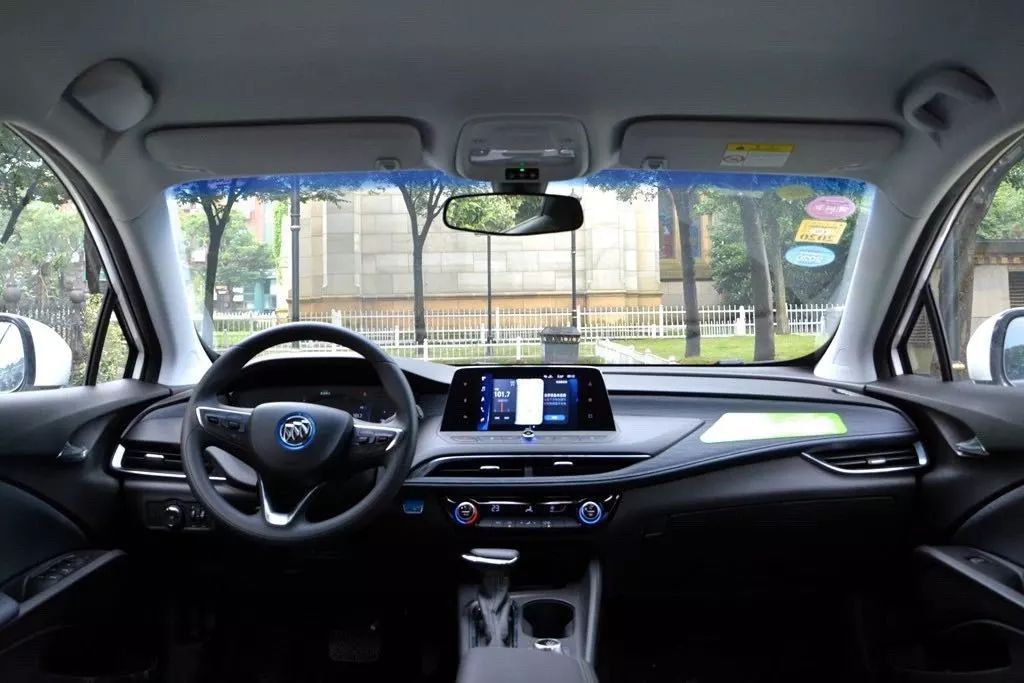 整个夏天唯有美食不可辜负,整个夏天的美食