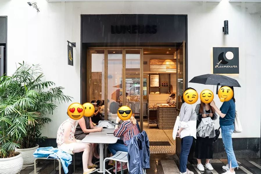 整个夏天唯有美食不可辜负,整个夏天的美食