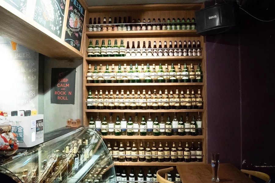 整个夏天唯有美食不可辜负,整个夏天的美食