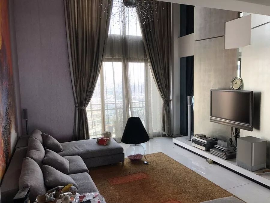 苏州最新网上拍卖房产,苏州房产拍卖最低价