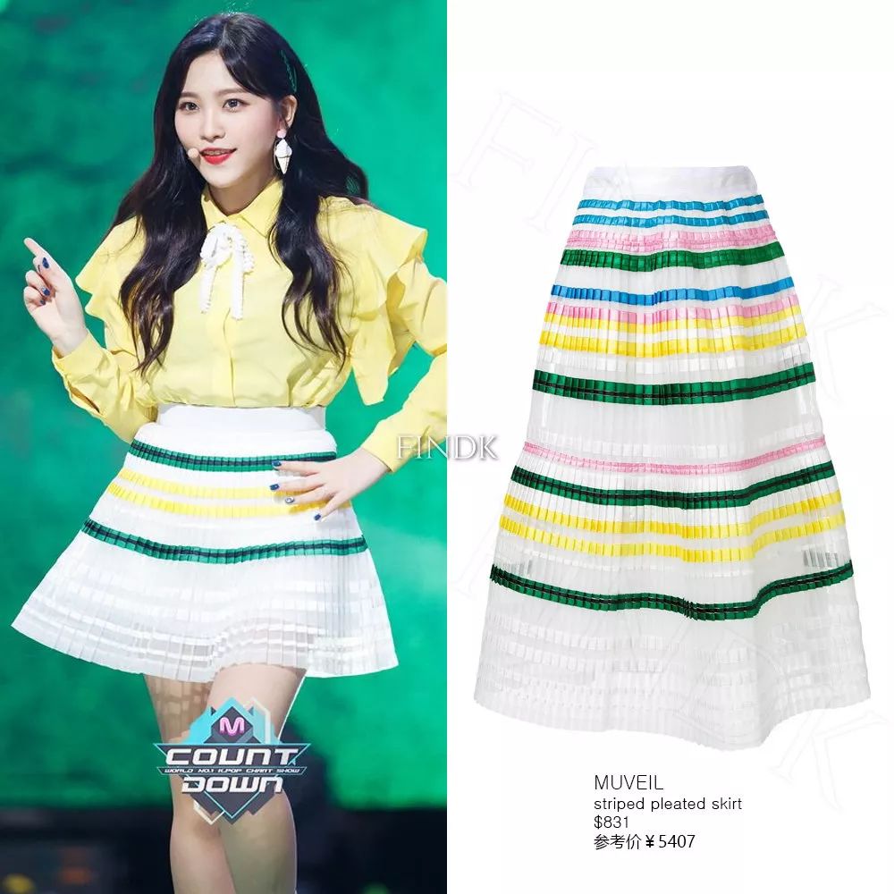 redvelvet回归概念照怪诞,redvelvet回归pose