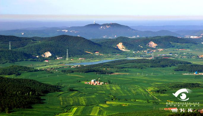 2019放假时间沈阳,2019放假通知沈阳