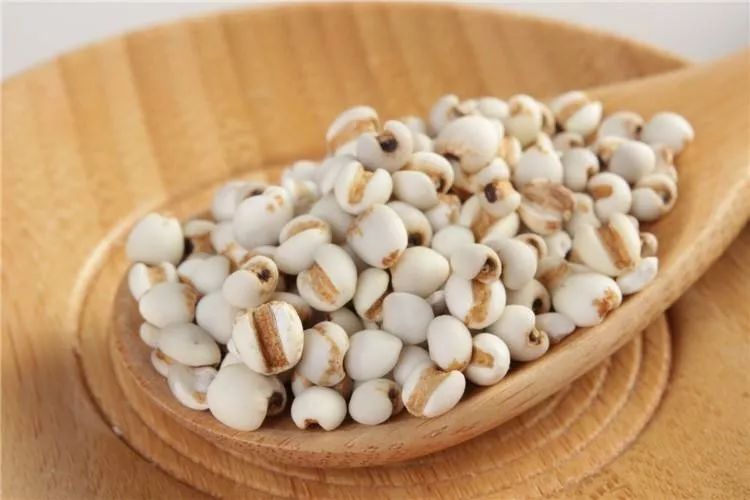 身体沉重没精气神,身体无力身上老是长痘痘