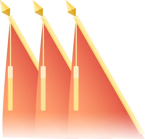 「关注」张家界市召开庆祝中国*产党共**成立98周年表彰暨“不忘初心、牢记使命”主题教育座谈会