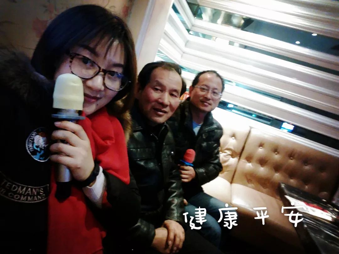 【东检文苑】我的父亲