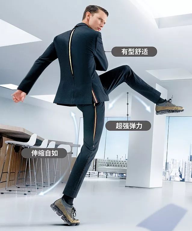 会员动态|埃沃定制设计中心正式落户米兰