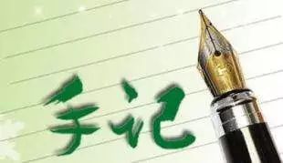 官宣|20年的“梦莎倪”瑜伽崩盘,法人失联,会员……