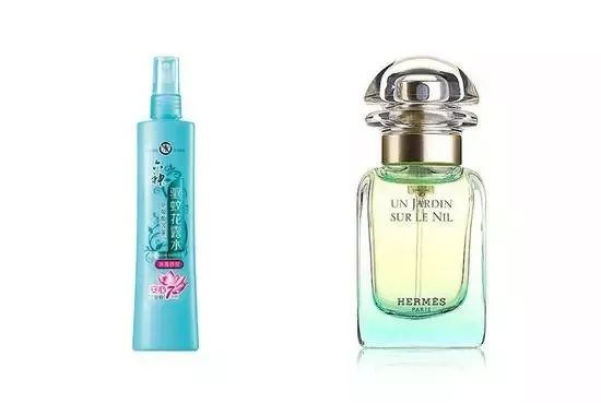 老字号借势国潮加速破圈,国潮正当时老字号品牌寻求创新