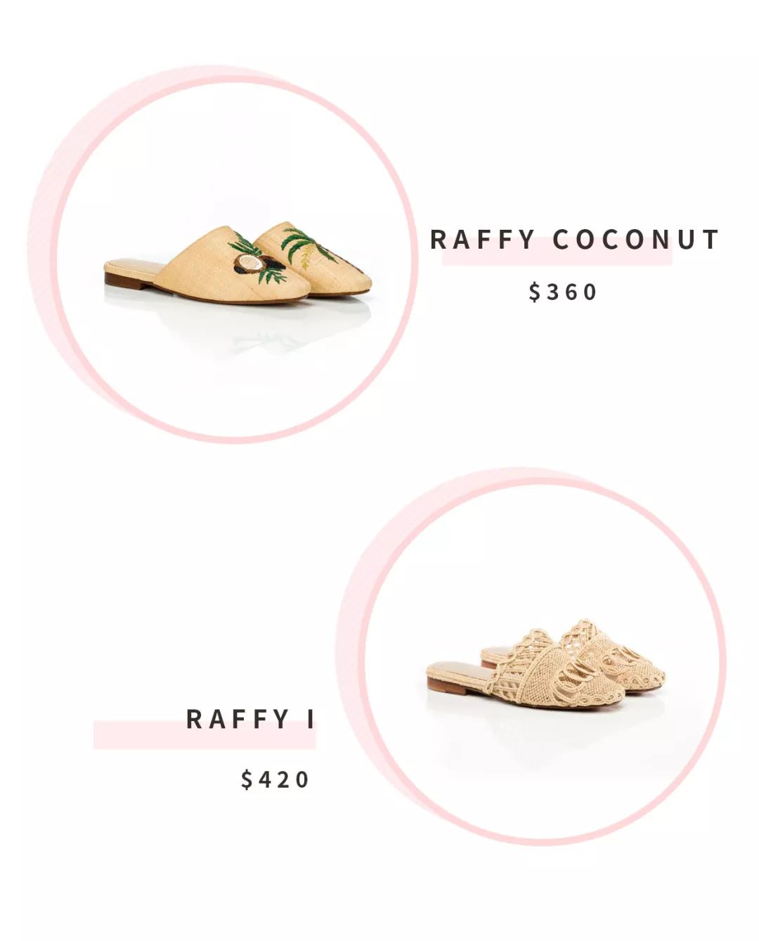 夏季凉拖推荐哪个,超百搭凉拖推荐