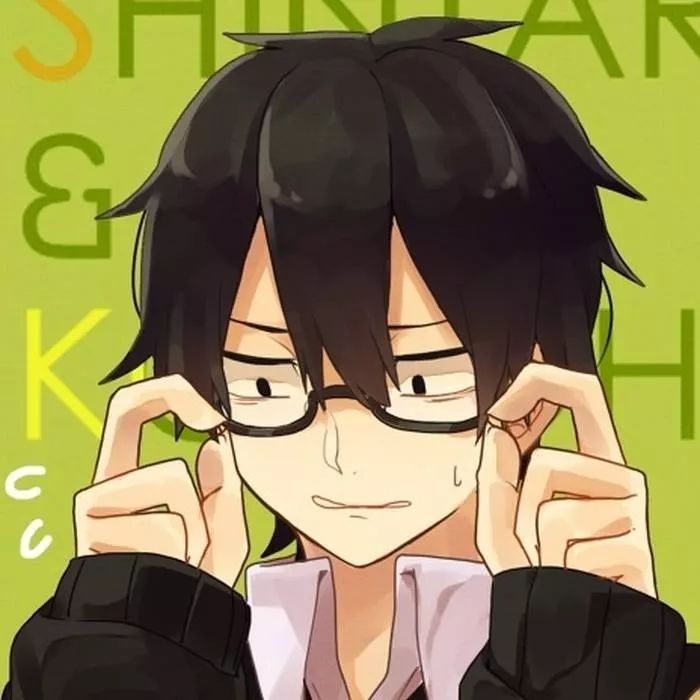 闀垮煄姹借溅澶ч噺鎷涗汉宸ヨ祫浣庡悧,闀垮煄姹借溅闆嗗洟鎷涗汉