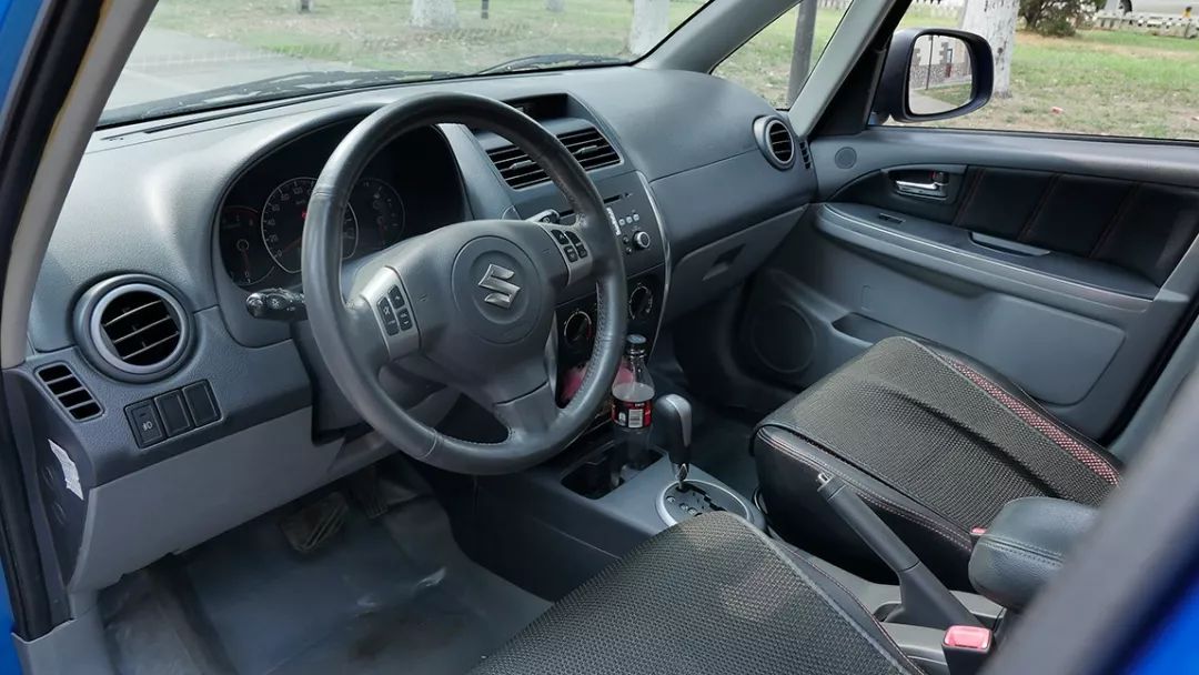 20万内的买菜车,最不保值的家用买菜车