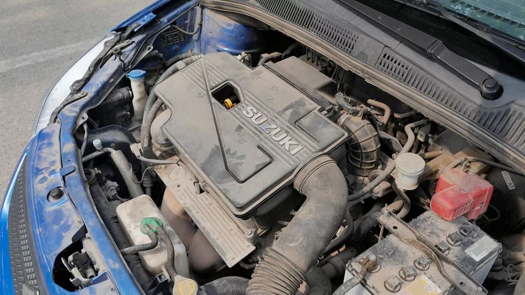 20万内的买菜车,最不保值的家用买菜车